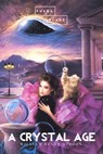 A Crystal Age - William Henry Hudson - 9783962177911