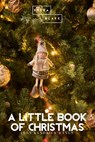 A Little Book of Christmas - John Kendrick Bangs - 9783962178536