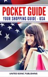 Shopping Malls Usa - Sandra Collins - 9783962179069
