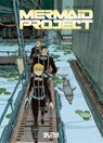 Mermaid Project 02. Episode 2 - Leo ; Corine Jamar - 9783962191269