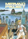 Mermaid Project. Band 3 - Leo ; Corine Jamar - 9783962191276