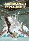 Mermaid Project. Band 5 - Leo ; Corine Jamar - 9783962191290