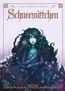 Schneewittchen - Lylian - 9783962191429