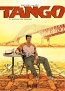 Tango. Band 3 - Matz - 9783962191566