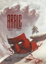 Arale - Tristan Roulot - 9783962191917