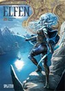 Elfen. Band 25 - Christophe Arleston - 9783962193317