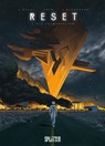 Reset. Band 1 - Fred Duval - 9783962193782