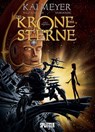 Die Krone der Sterne (Comic). Band 2 (von 3) - Kai Meyer ; Yann Krehl - 9783962194314