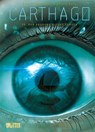 Carthago. Band 10 - Christophe Bec - 9783962194611