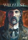 Wild West. Band 2 - Thierry Gloris - 9783962195151