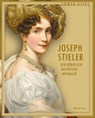 Joseph Stieler - Sonja Still - 9783962331948