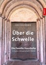 Über die Schwelle - Gerd Holzheimer - 9783962332228