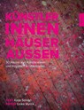 Künstler innen. Häuser außen - Katja Sebald - 9783962334314