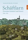 Schäftlarn - Dagmar Bäuml-Stosiek - 9783962334864