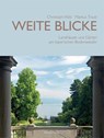 Weite Blicke - Christoph Hölzl - 9783962335113