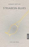 Striabäsn-Blues. Lyrik und Prosa - Norbert Göttler - 9783962335335