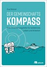 Der Gemeinschaftskompass - Eva Stützel - 9783962382988