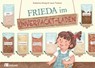Frieda im Unverpackt-Laden - Katharina König - 9783962383312