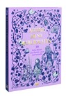 Meine Mini-Bibliothek - Daniela Jaglenka Terrazzini - 9783962440022