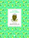 Nelson Mandela - Isabel Thomas ;  Hannah Warren - 9783962440329