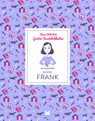 Anne Frank - Isabel Thomas - 9783962440602