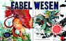 Fabelwesen Miniatur-Ausgabe - Good Wives And Warriors - 9783962442101