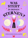 Was steht in deinen Sternen? - Sandy Sitron - 9783962443603