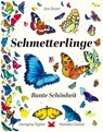 Schmetterlinge - Jon Dunn - 9783962444464