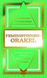 Feministinnen Orakel Mini - Laura Callaghan ; Charlotte Jansen - 9783962445003