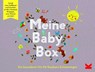 Meine Baby-Box - Chloe Giordano - 9783962445133