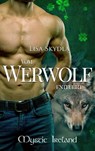 Vom Werwolf entführt - Lisa Skydla - 9783962485153