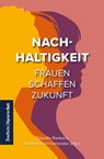 Nachhaltigkeit -  - 9783962511159
