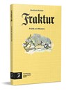 Fraktur - Berthold Kohler - 9783962511616
