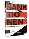 Sanktionen - Christian von Soest - 9783962511654