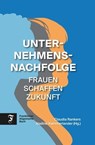 Unternehmensnachfolge -  - 9783962511876