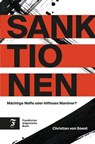 Sanktionen - Christian von Soest - 9783962511906