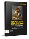 Napoleon Bonaparte - Albert Stähli - 9783962512163