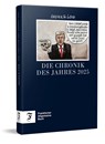 Ist Deutschland noch zu retten? - Achim Greser ; Heribert Lenz - 9783962512262