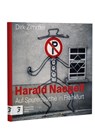 Harald Naegeli - Dirk Zimmer - 9783962512422