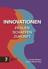 Innovationen -  - 9783962512514