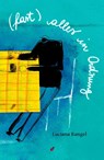 (fast) alles in Ordnung / Está (quase) tudo bem - Luciana Rangel - 9783962520120