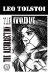 The Awakening (The Resurrection) - Leo Tolstoi - 9783962551360