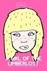 A Girl of the Limberlost | The Pink Classics - Gene Stratton-Porter ; Sheba Blake - 9783962552190