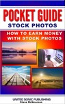 Pocket Guide - Stock Photos - Steve McNewman - 9783962553661
