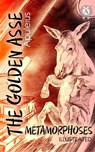 The Golden Asse - Apuleius - 9783962555504