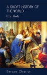 A Short History of the World - H. G. Wells - 9783962555917