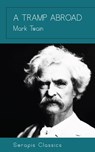 A Tramp Abroad - Mark Twain - 9783962555955