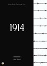 1914 - John French ; Sheba Blake - 9783962557874