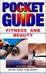 Fitness And Beauty, Pocket Guide - Emily Brown Jackson - 9783962559854