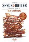 Speck & Butter - Celby Richoux - 9783962570408